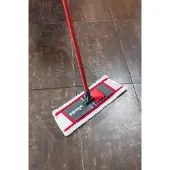 Vileda Active Max Mop Multicolore