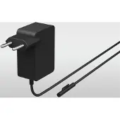 Microsoft LAC-00003 ADAPTATEUR DE PUISSANCE &amp; ONDULEUR INTÉRIEURE 24 W