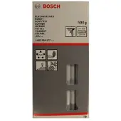 Bosch 2607001177 - Colle à fusion 200 mm