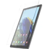 Hama Premium" pour Samsung Galaxy Tab A8 10.5 (1 pcs, Samsung Galaxy Tab A8)