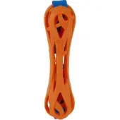 Chuckit! - Jouet Breathe Right Bumper Pour Chien -