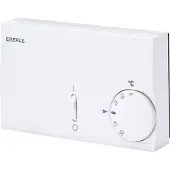 Eberle Controls régulateur de température RTR-E 7610