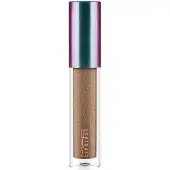 MAC Brillant à lèvres Soft Shell Shiny 3,1 ml