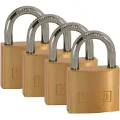 Kasp Cadenas 40 mm K12040D4