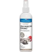 Francodex - Spray anti démangeaison