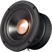 Edifier S360db Bluetooth Speaker Noir One Size / EU Plug 220V