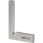Ks Tools 300.0318 3000318 Bevelled steel square