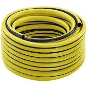 Kärcher PrimoFlex 3 couches Ø 15 mm - Tuyau d'arrosage 50 m