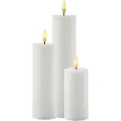 Tork Smilla (3x)