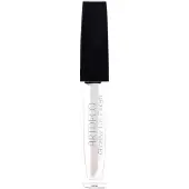 Artdeco Gloss - ART DECO - Glossy Lip Finish - Éclat brillant - Effet mouillé - Protection hydratante