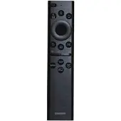 Samsung Télécommande Smart 2022 TV