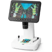 DeLOCK Câble HDMI -
