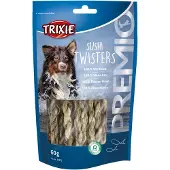Trixie Premio Duckies, 100 G - 31538