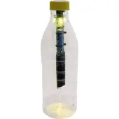 SOL EXPERT Kit de soudure Pimp your PET le