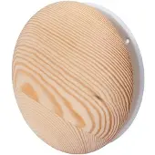 Europlast DIFFUSEUR BOIS - D100