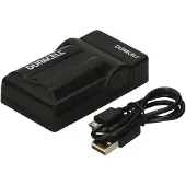 Duracell DRN5922, USB, 5 V, 5 V, 47 mm, 84 mm, 23 mm