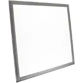 Synergy 21 LED light panel 600*1200 blanc neutre 70W V2 blanc (5000 lm)