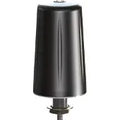 Wittenberg Antennen WB 15 Antenne extérieure pour voiture et camion