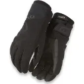 Giro Proof 10 Gloves Noir 2XL Homme