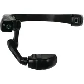 Real Wear Navigator 520 inkl. 1J SuS Pack Android