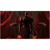 PS5 God of War : Ragnarok