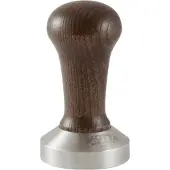 Motta Tamper 53 mm brun
