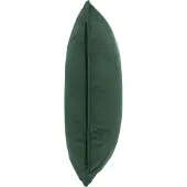 Atmosphera 146201h Coussin/Oreiller/Insert Décoratif