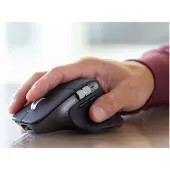 Logitech Souris Sans Fil Master Series Mx Master 3s