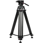 Fotopro DV-2 noir