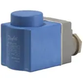 Danfoss 018F6757, 321 g, 1 pc(s)