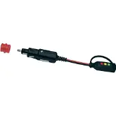 Ctek 56-870 Startkabels