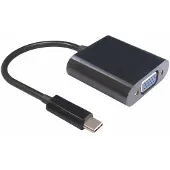 Microconnect Adaptateur vidéo externe