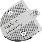 Moser 1590-7350 accessoire pour tondeuse à cheveux
