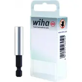 Wiha 7113 S 07869 Support universel m (Porte-embout)