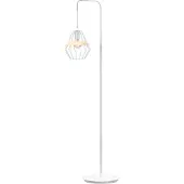 Milagro Lampadaire 1x60W E27 CLIFF MLP5522