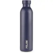 Milan Sunset Isothermal 591ml Bottle Bleu Enfants