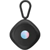 Baseus Heyo Camera Detector (Divers), Appareil photo numérique : accessoires, Noir