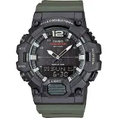 Casio - HDC-700-3A - Montres - Hommes