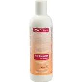 Dymo Shampooing pour chats 250 ml (Chat)