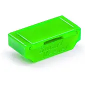 Smartkeeper Hmd04p1gn Blocker 10 Units Vert