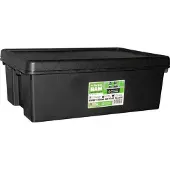 Wham - Bam Boîte Opberg recyclée 36 litres