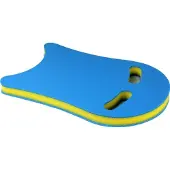 NMC Équipement de natation