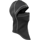 Mascot Cagoule Complete 50604