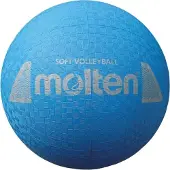 Molten 5