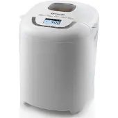 Gorenje Machine à Pain Bm910wii