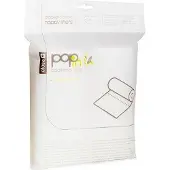 CLOSE CABOO 160 Feuilles De Protection Pour Couche Lavables Pop In