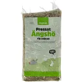 Dogman Presset Engh - Foder til Smdyr 30L (1.13 kg)