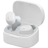 JVC HA-A11T Blanc