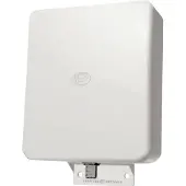 Wittenberg Antennen WB 19 Antenne directionnelle