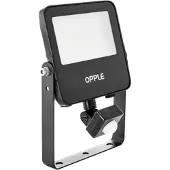Opple LEDFlood-E3 Re144-20W-830-BL-MD (2200 lm)
